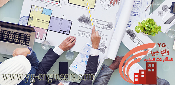 محاضرة 3 خرسانة د احمد عبدالله رابعة مدني