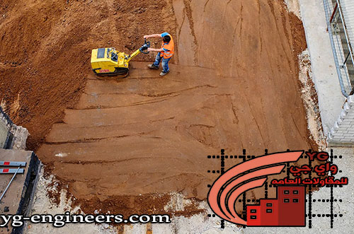 شركة ترميم منازل بالرياض