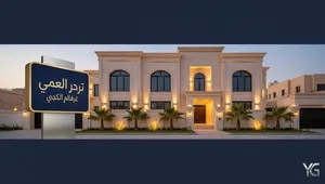 شركة ترميم بالتقسيط بالرياض