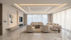 شركة ترميم شقق بالرياض