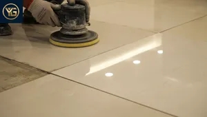 مقاول ترميم بلاط بالرياض