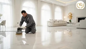 مقاول ترميم بلاط بالرياض