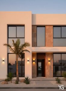 شركة ترميمات بجدة