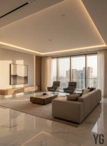 شركة ترميمات بجدة