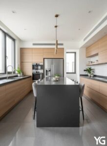 شركة ترميمات بجدة