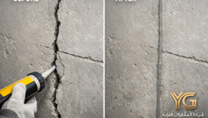 شركة ترميمات بالطائف