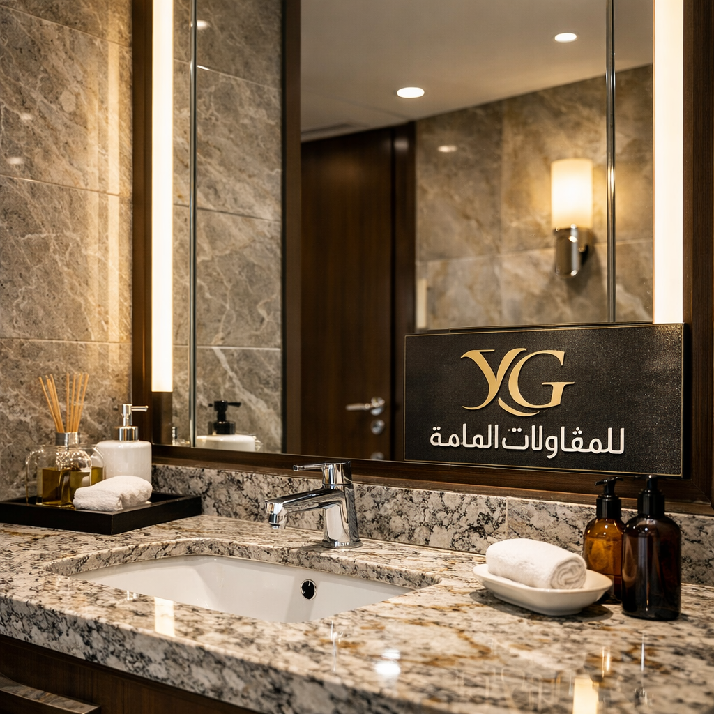 ترميم حمامات بالأحساء