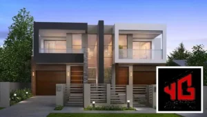 شركة ترميم حمامات بالجبيل