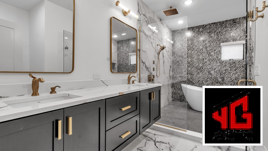 شركة ترميم حمامات ظهران