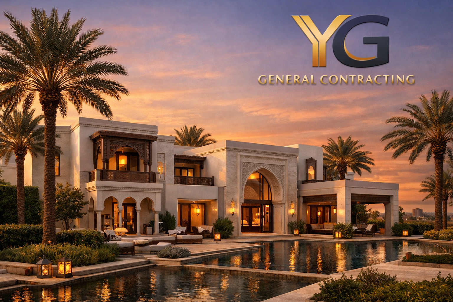 شركة فحص فلل بالمدينة المنورة